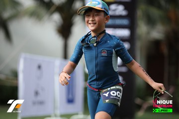 VIETNAM TRIFACTOR 2026 - Ảnh #5261927