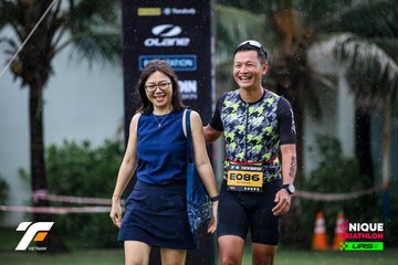 VIETNAM TRIFACTOR 2026 - Ảnh #5288132