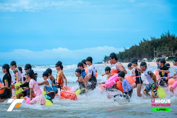 Ảnh sự kiện VIETNAM TRIFACTOR 2026 - bdaa8c9755d5970c4a23ffd3f4315915.jpg