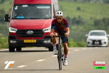 VIETNAM TRIFACTOR 2026 - Ảnh #5284975