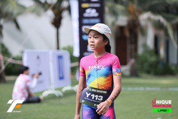 VIETNAM TRIFACTOR 2026 - Ảnh #5264001