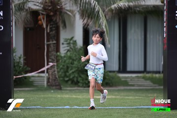 VIETNAM TRIFACTOR 2026 - Ảnh #5264066