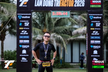 VIETNAM TRIFACTOR 2026 - Ảnh #5286526