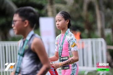 VIETNAM TRIFACTOR 2026 - Ảnh #5264141