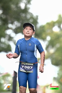 VIETNAM TRIFACTOR 2026 - Ảnh #5266527