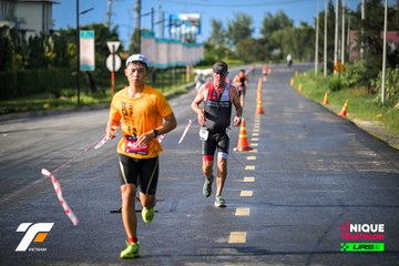VIETNAM TRIFACTOR 2026 - Ảnh #5269212