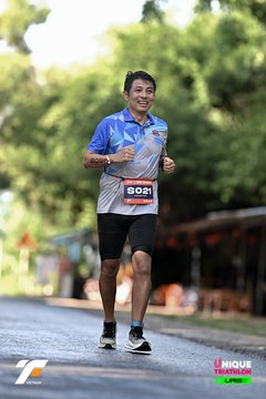 VIETNAM TRIFACTOR 2026 - Ảnh #5265603