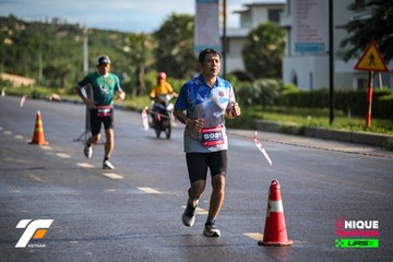 VIETNAM TRIFACTOR 2026 - Ảnh #5269226