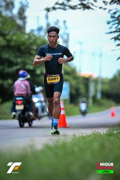 VIETNAM TRIFACTOR 2026 - Ảnh #5281591