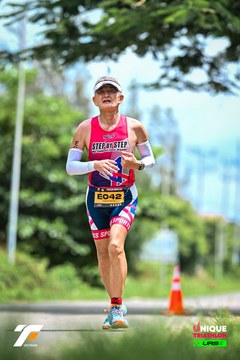 VIETNAM TRIFACTOR 2026 - Ảnh #5280733