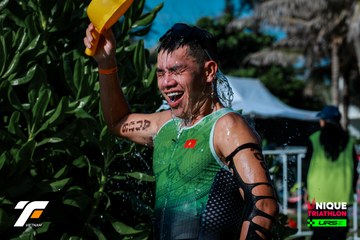 Ảnh sự kiện VIETNAM TRIFACTOR 2026 - bdf217bb14864a4f8a14c36467429268.jpg