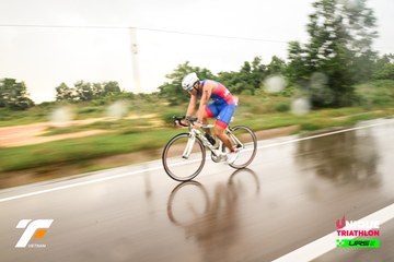 VIETNAM TRIFACTOR 2026 - Ảnh #5268064