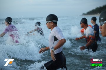 VIETNAM TRIFACTOR 2026 - Ảnh #5262892