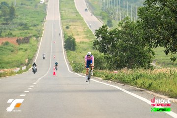 VIETNAM TRIFACTOR 2026 - Ảnh #5284342