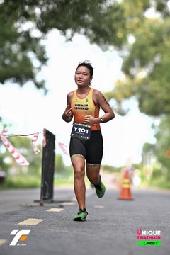 VIETNAM TRIFACTOR 2026 - Ảnh #5266343