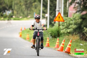 VIETNAM TRIFACTOR 2026 - Ảnh #5270756