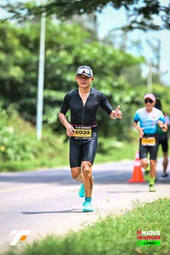 VIETNAM TRIFACTOR 2026 - Ảnh #5280635