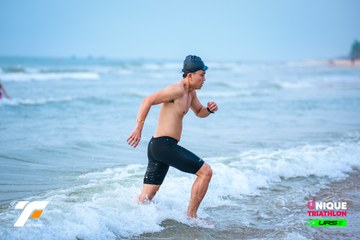 Ảnh sự kiện VIETNAM TRIFACTOR 2026 - be1d989d04e3822ea297588e590adfeb.jpg