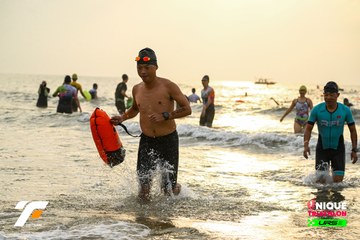 VIETNAM TRIFACTOR 2026 - Ảnh #5283385