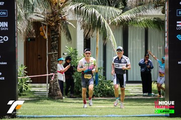 VIETNAM TRIFACTOR 2026 - Ảnh #5286861