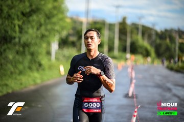 VIETNAM TRIFACTOR 2026 - Ảnh #5268698