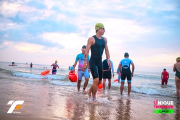 VIETNAM TRIFACTOR 2026 - Ảnh #5282678
