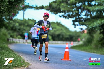 VIETNAM TRIFACTOR 2026 - Ảnh #5281557