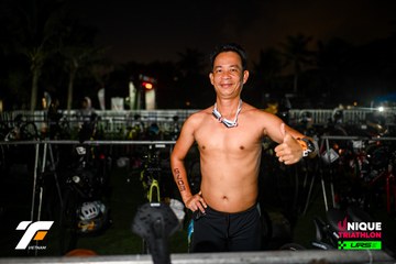VIETNAM TRIFACTOR 2026 - Ảnh #5282283