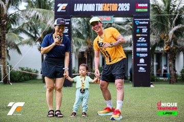 VIETNAM TRIFACTOR 2026 - Ảnh #5287955