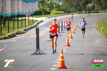 VIETNAM TRIFACTOR 2026 - Ảnh #5269468