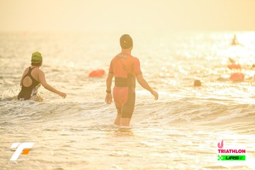 VIETNAM TRIFACTOR 2026 - Ảnh #5283347