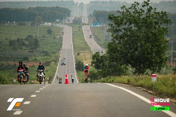 VIETNAM TRIFACTOR 2026 - Ảnh #5283868