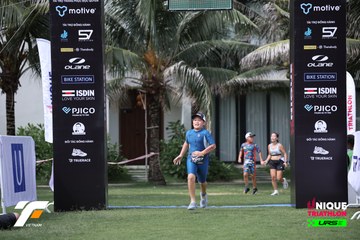 VIETNAM TRIFACTOR 2026 - Ảnh #5264023