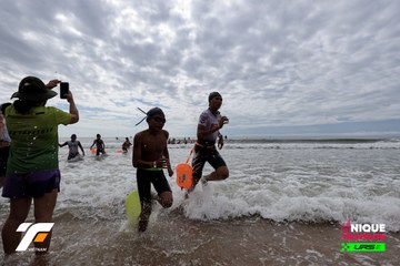 VIETNAM TRIFACTOR 2026 - Ảnh #5267385