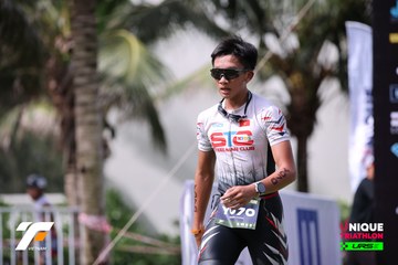 VIETNAM TRIFACTOR 2026 - Ảnh #5263535