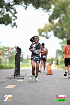 VIETNAM TRIFACTOR 2026 - Ảnh #5266469