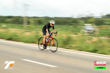 VIETNAM TRIFACTOR 2026 - Ảnh #5285694