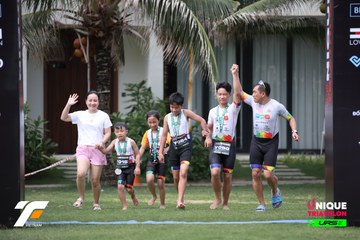VIETNAM TRIFACTOR 2026 - Ảnh #5264142