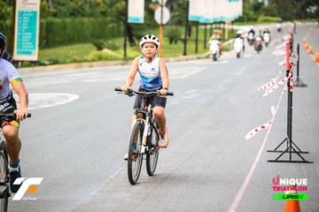 VIETNAM TRIFACTOR 2026 - Ảnh #5270420