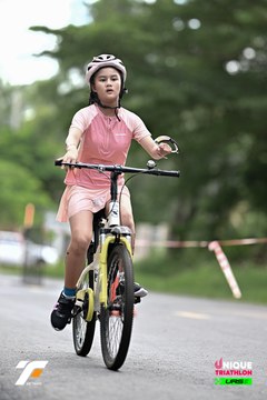 VIETNAM TRIFACTOR 2026 - Ảnh #5266063