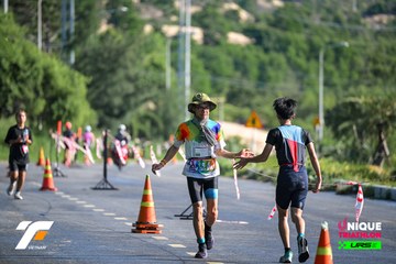 VIETNAM TRIFACTOR 2026 - Ảnh #5269327