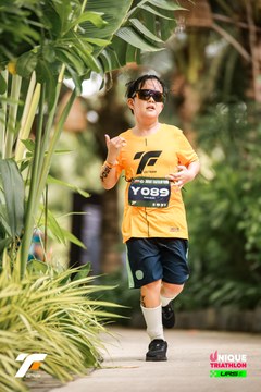 VIETNAM TRIFACTOR 2026 - Ảnh #5271525