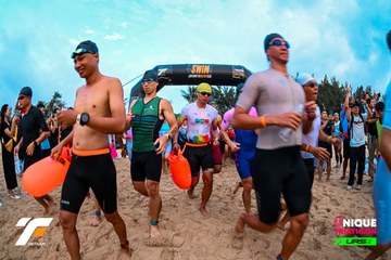 VIETNAM TRIFACTOR 2026 - Ảnh #5282809