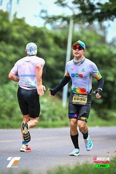 VIETNAM TRIFACTOR 2026 - Ảnh #5280444