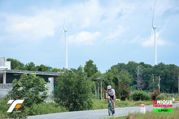 Ảnh sự kiện VIETNAM TRIFACTOR 2026 - beff252c4d5e5285dd425d94b62f7dad.jpg