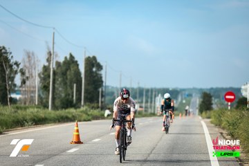 VIETNAM TRIFACTOR 2026 - Ảnh #5278475