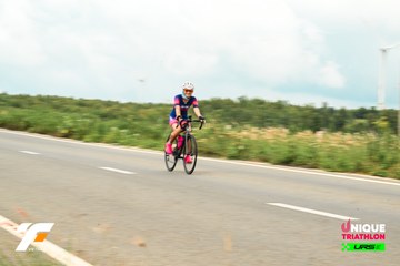 VIETNAM TRIFACTOR 2026 - Ảnh #5285503