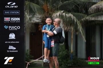 VIETNAM TRIFACTOR 2026 - Ảnh #5262052