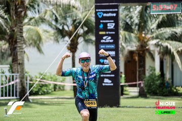 VIETNAM TRIFACTOR 2026 - Ảnh #5286488