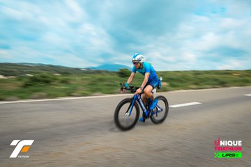 VIETNAM TRIFACTOR 2026 - Ảnh #5282087